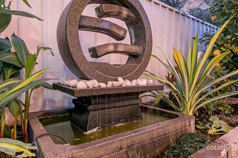 Property photo of 16 Kurrali Street Surrey Downs SA 5126