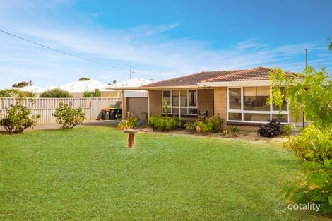 3 Nutley St, Westminster, WA 6061