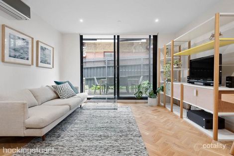 Property photo of G04/39 Riversdale Road Hawthorn VIC 3122