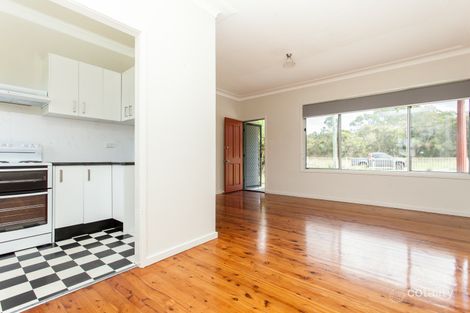 Property photo of 5 Albury Street Abermain NSW 2326