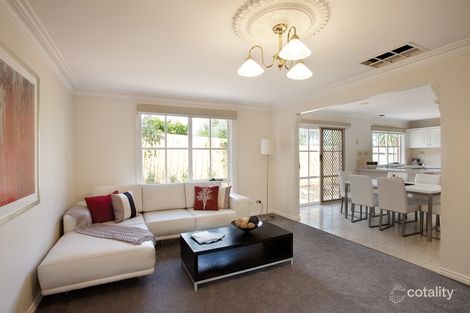 2/59 Essex Rd, Surrey Hills, VIC 3127