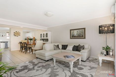 14/14 Almara St, Capalaba, QLD 4157