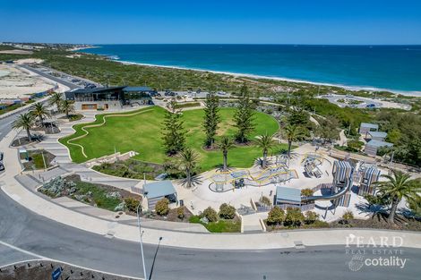 Property photo of 17 Mirabilis Avenue Jindalee WA 6036