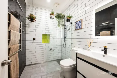 Property photo of 3/3-5 Griffiths Street Sans Souci NSW 2219