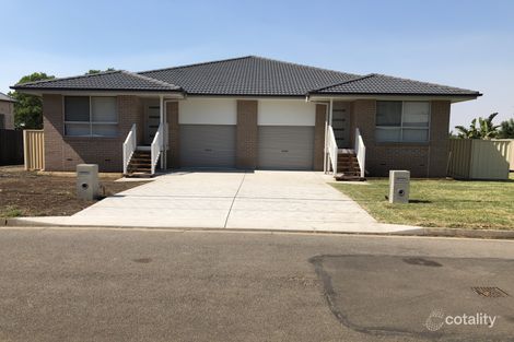 Property photo of 7 Simpsons Lane Telarah NSW 2320