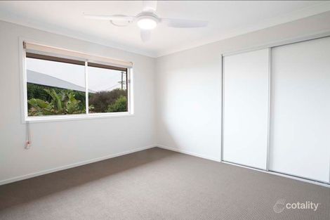 Property photo of 7 Simpsons Lane Telarah NSW 2320