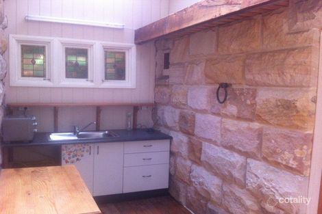 Property photo of 7 Francis Byrnes Road Jilliby NSW 2259