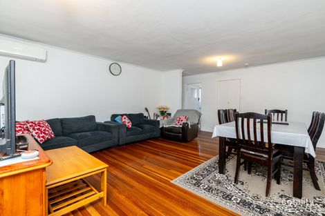 Property photo of 19 Fornax Street Inala QLD 4077