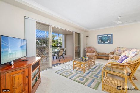Property photo of 3/1040 Gold Coast Highway Palm Beach QLD 4221