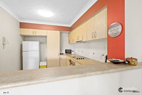 Property photo of 3/1040 Gold Coast Highway Palm Beach QLD 4221