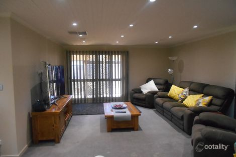 Property photo of 7 Chums Lane Young NSW 2594