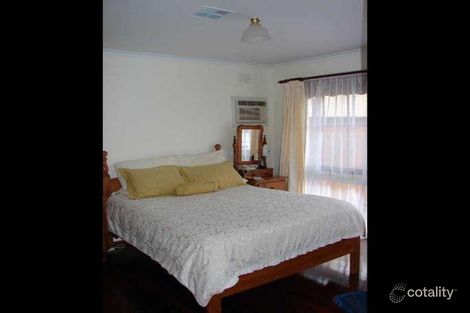 Property photo of 14 Copernicus Way Keilor Downs VIC 3038