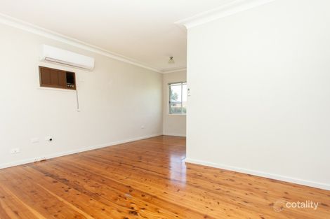 Property photo of 5 Albury Street Abermain NSW 2326