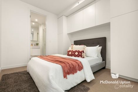 Property photo of 202/19 Hall Street Moonee Ponds VIC 3039