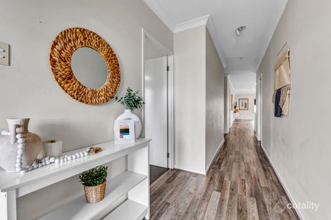 Property photo of 53 Unwin Road Redland Bay QLD 4165