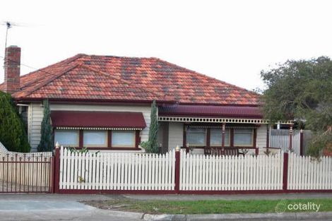 180 Derby St, Pascoe Vale, VIC 3044