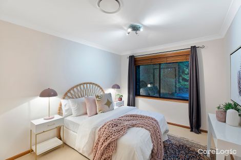 Property photo of 13 Mayfair Close Terrigal NSW 2260