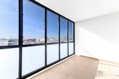 Property photo of 402/1 Markham Place Ashfield NSW 2131