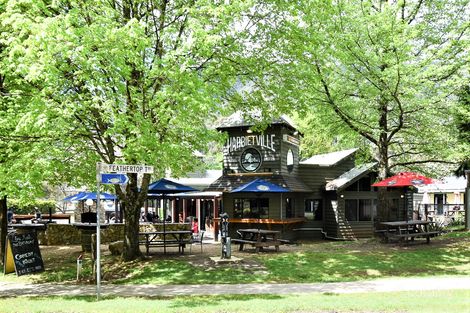 169 Great Alpine Rd, Harrietville, VIC 3741