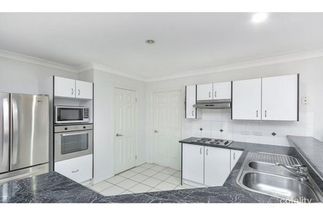 13 Foundation St, Collingwood Park, QLD 4301