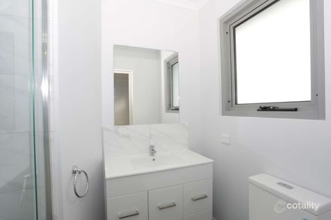 Property photo of 2/468 Canterbury Road Forest Hill VIC 3131