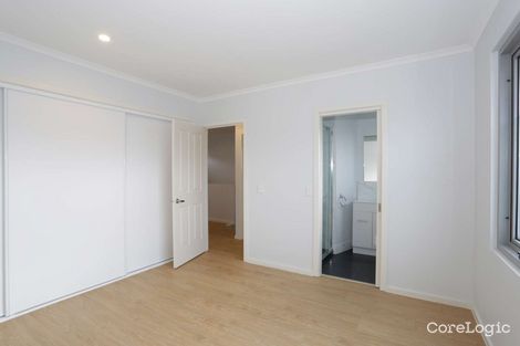 Property photo of 2/468 Canterbury Road Forest Hill VIC 3131
