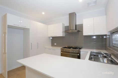 Property photo of 2/468 Canterbury Road Forest Hill VIC 3131