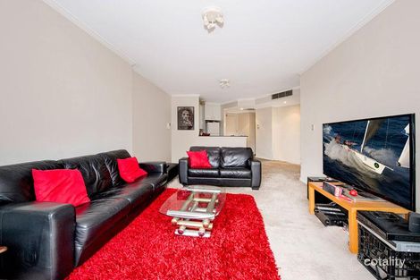 Property photo of 60/788-822 Bourke Street Waterloo NSW 2017