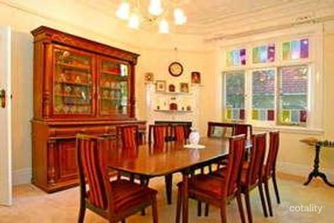 Property photo of 9 Crown Street Epping NSW 2121