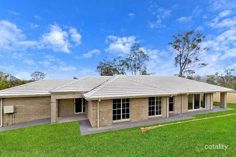 10 Melbourne Rd, Wadalba, NSW 2259