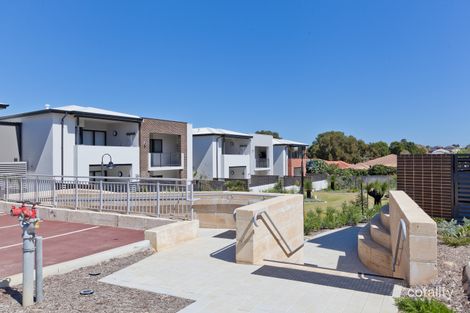 16/7 Durnin Ave, Beeliar, WA 6164