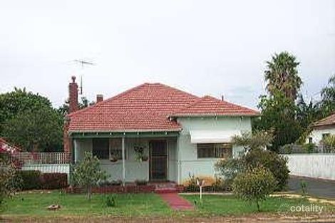 20 Iolanthe St, Bassendean, WA 6054