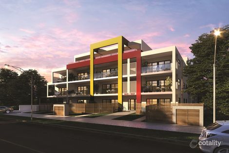 331/1045-1047 Whitehorse Rd, Box Hill, VIC 3128