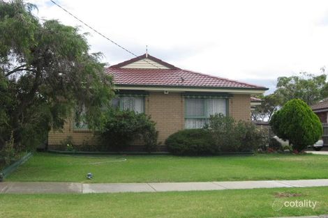 80 Trafalgar St, Albanvale, VIC 3021