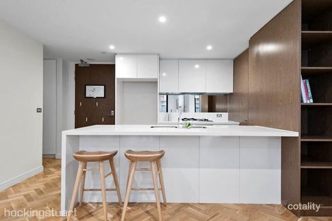 Property photo of G04/39 Riversdale Road Hawthorn VIC 3122