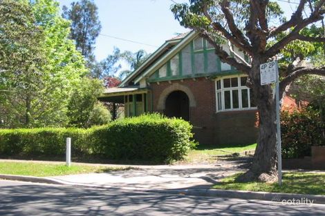 71-73 Churchill Ave, Strathfield, NSW 2135