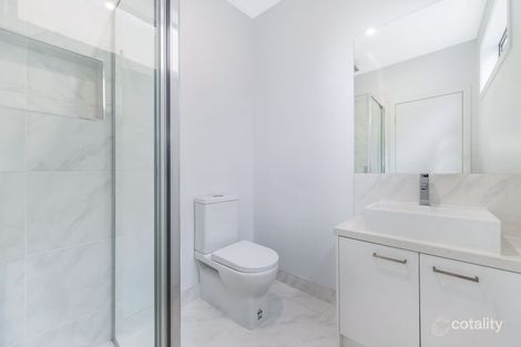 Property photo of 12 Blossom Drive Doveton VIC 3177