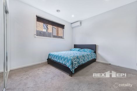 Property photo of 12 Blossom Drive Doveton VIC 3177