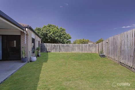Property photo of 3 Martin Place Redbank Plains QLD 4301