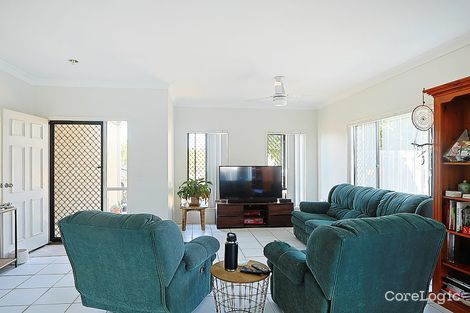 Property photo of 3 Martin Place Redbank Plains QLD 4301