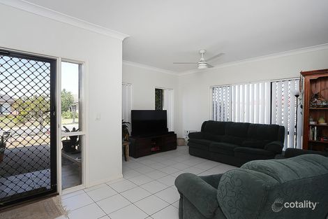 Property photo of 3 Martin Place Redbank Plains QLD 4301