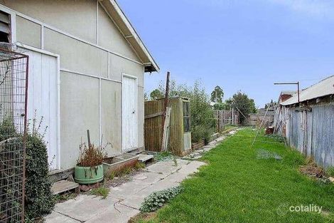 Property photo of 12 Volum Street Manifold Heights VIC 3218
