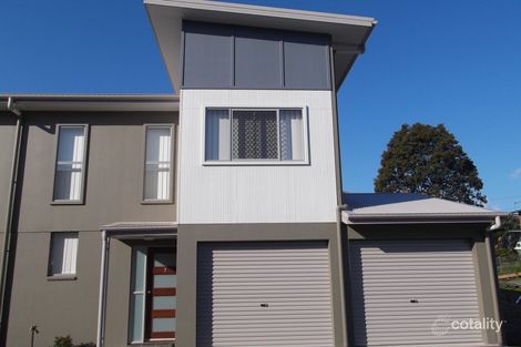 7/214-216 Oaka Lane, South Gladstone, QLD 4680