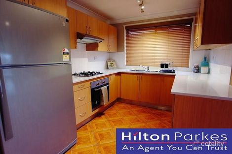 10 Romley Cres, Oakhurst, NSW 2761