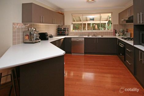 Property photo of 10 Olearia Road Mount Annan NSW 2567