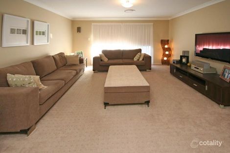 Property photo of 10 Olearia Road Mount Annan NSW 2567