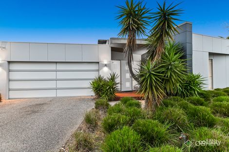 Property photo of 1 Moreton Bay Boulevard Lyndhurst VIC 3975