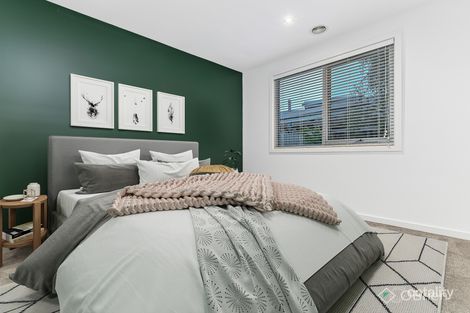 Property photo of 1 Moreton Bay Boulevard Lyndhurst VIC 3975