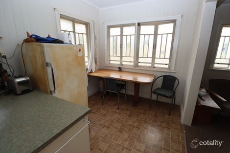 Property photo of 650 Gooroolba Biggenden Road Degilbo QLD 4621