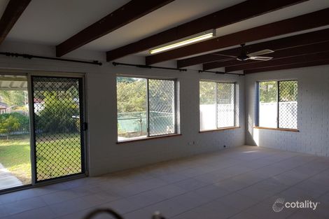Property photo of 23 Reserve Drive Mandurah WA 6210